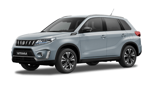 SUZUKI VITARA 4X2